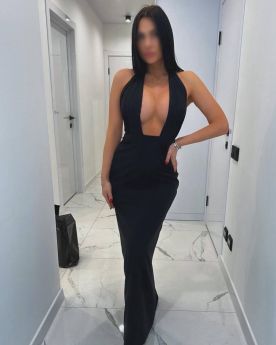 Проститутка Львова : Лолита🍌🍓💦 - фото 6