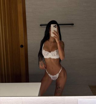 Escort Lviv : Melissa🔝💵 - photo 2