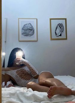 Проститутка Львова : Мелисса🔝💵 - фото 3