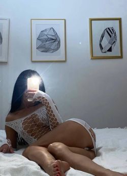 Проститутка Львова : Мелисса🔝💵 - фото 2