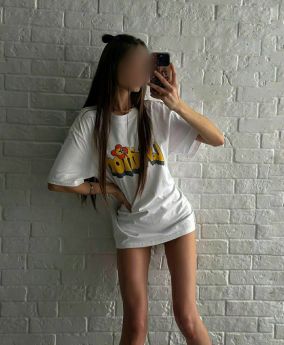 Повія Львова : Яна - фото 6