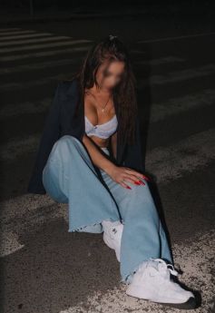 Повія Львова : Юлія💵 - фото 4