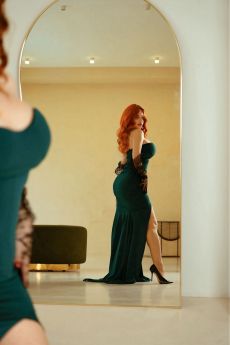 Escort Lviv : Yuliya💋💌 - photo 4