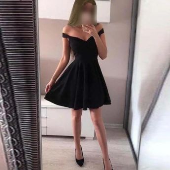 Escort Lviv : Margaret_Viyizd - photo 2