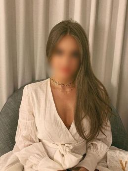 Escort Lviv : Margaret_Viyizd - photo 3