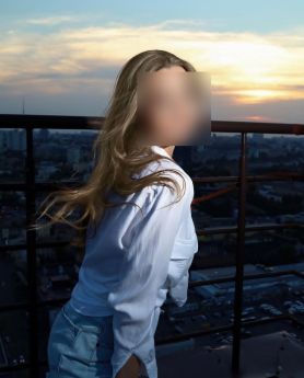 Escort Lviv : Margaret_Viyizd - photo 4