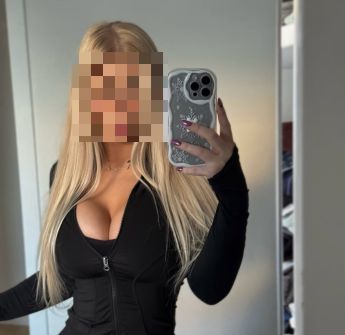 Повія Львова : Яна - фото 1