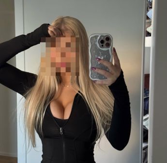 Повія Львова : Яна - фото 5