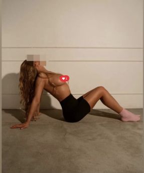 Проститутка Львова : Карина - фото 4