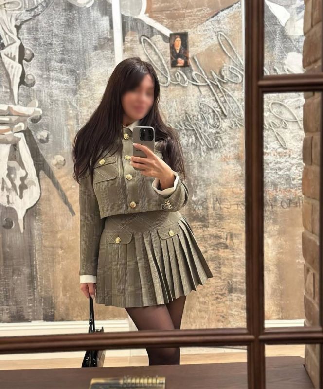Повія Львова : Марʼяна✨ - фото 1