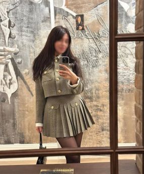 Повія Львова : Марʼяна✨ - фото 6