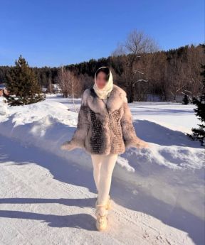 Повія Львова : Марʼяна✨ - фото 4