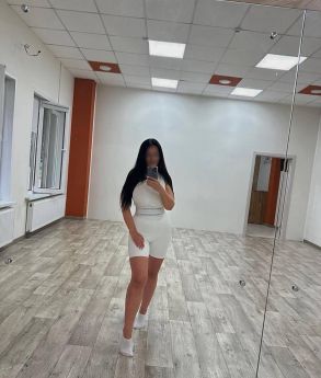 Повія Львова : Марʼяна✨ - фото 3