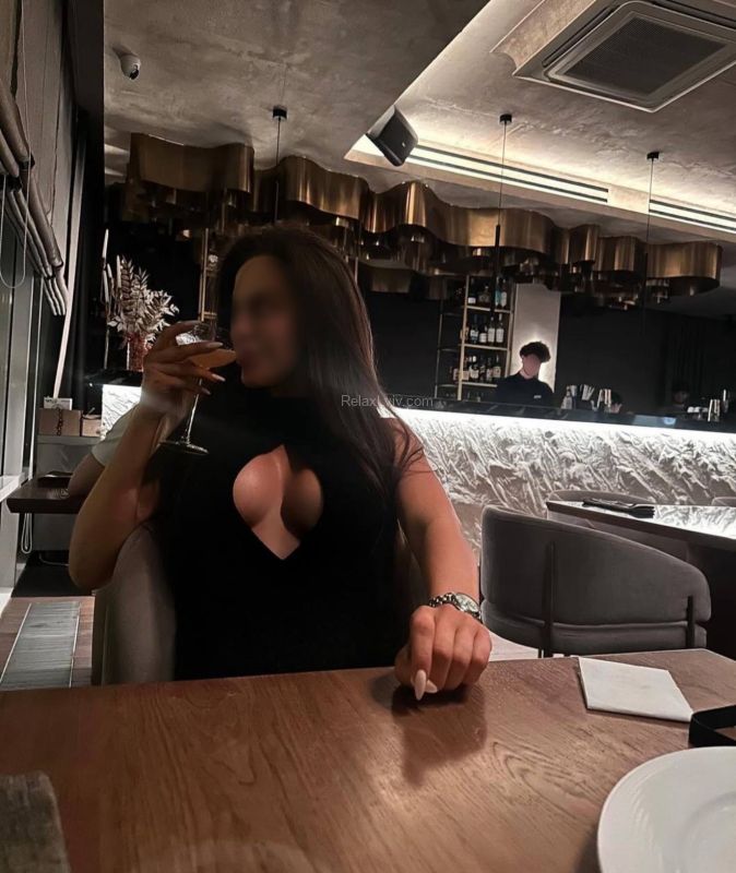 Проститутки Львова : Лінда👑🔝 - фото 10