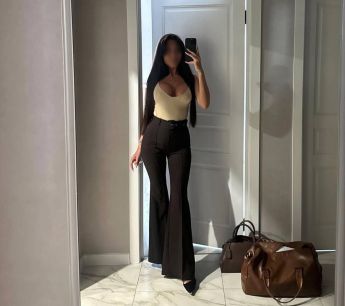 Повія Львова : Лінда👑🔝 - фото 4