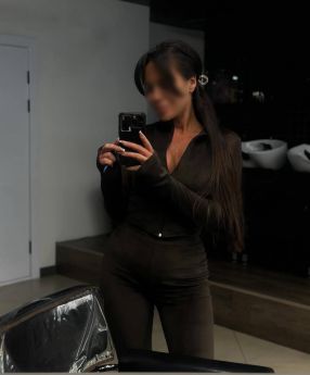 Повія Львова : Лінда👑🔝 - фото 1