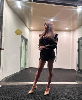 Повія Львова : Лінда👑🔝 - фото 5