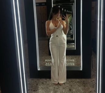 Повія Львова : Лінда👑🔝 - фото 3