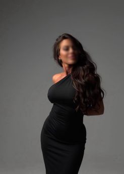 Escort Lviv : Linda👑🔝 - photo 1