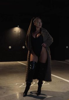 Повія Львова : Лінда👑🔝 - фото 6