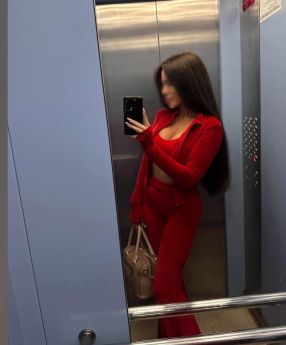 Escort Lviv : Linda👑🔝 - photo 5