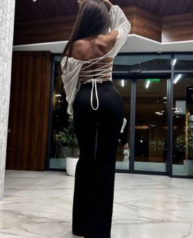 Повія Львова : Лінда👑🔝 - фото 2