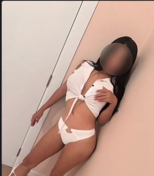 Escort Lviv : Aleksandra - photo 3