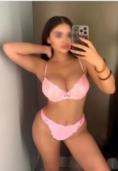 Escort Lviv : Milana - photo 3
