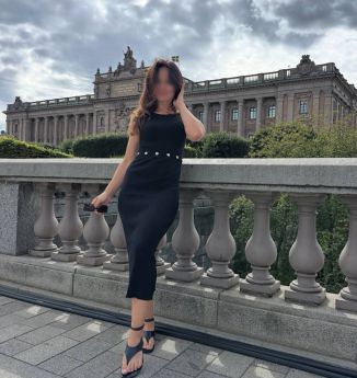 Повія Львова : Тєя🍓 - фото 6