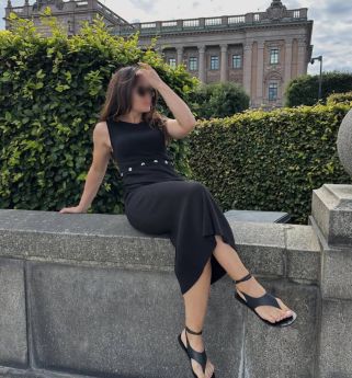 Escort Lviv : Teya🍓 - photo 4