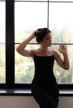 Escort Lviv : Teya🍓 - photo 6