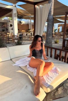 Escort Lviv : Teya🍓 - photo 3