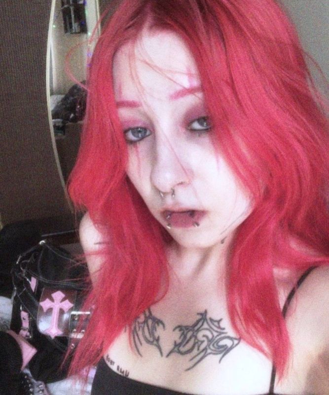 Lviv escort : Sasha - photo 1