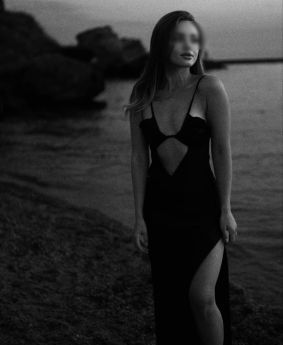 Повія Львова : Мері🦊 - фото 3