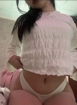 Escort Lviv : Ksyusha - photo 2