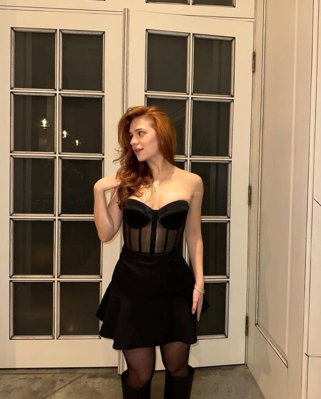 Повія Львова : Євгєнія💵 - фото 7