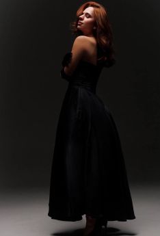 Escort Lviv : Evgeniya💵 - photo 2