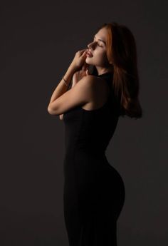 Escort Lviv : Evgeniya💵 - photo 4