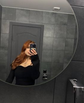 Escort Lviv : Evgeniya💵 - photo 1