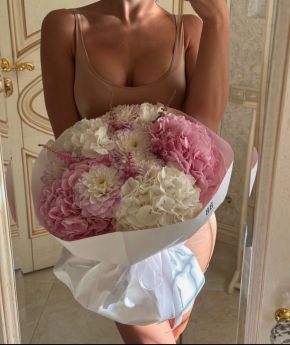 Повія Львова : Софія - фото 3