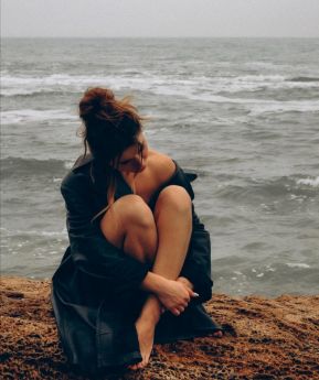 Повія Львова : Софія - фото 2