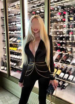 Escort Lviv : 🔝Viktoriya❤️ - photo 6