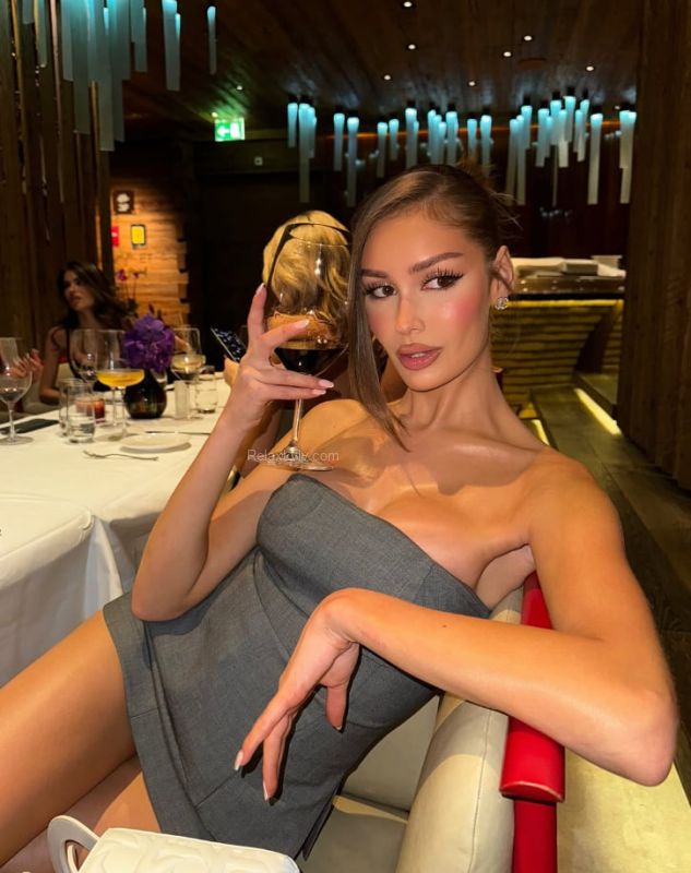 Проститутки Львова : Яна - фото 7