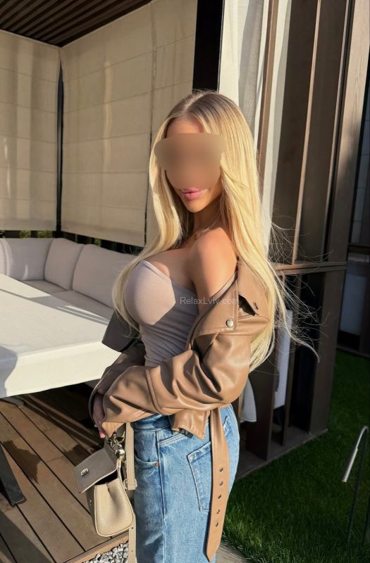 Проститутки Львова : ❤️Катюша🤤😍 - фото 2