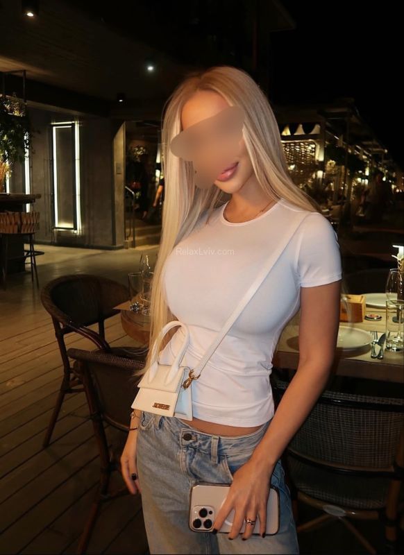 Проститутки Львова : ❤️Катюша🤤😍 - фото 7