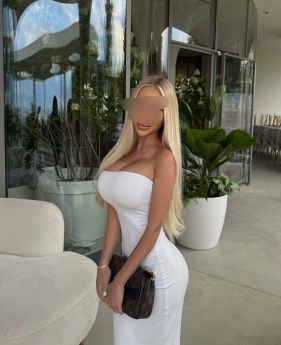 Escort Lviv : ❤️Katyusha🤤😍 - photo 4