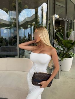 Escort Lviv : ❤️Katyusha🤤😍 - photo 6