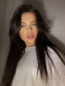 Повія Львова : Соня - фото 3