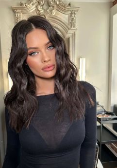 Повія Львова : Соня - фото 2