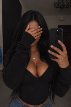 Escort Lviv : Melisa - photo 2